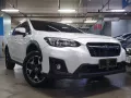 2018 Subaru XV 2.0L AWD CVT HB AT-0