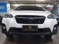 2018 Subaru XV 2.0L AWD CVT HB AT-1