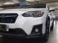 2018 Subaru XV 2.0L AWD CVT HB AT-2