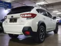 2018 Subaru XV 2.0L AWD CVT HB AT-3