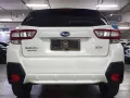 2018 Subaru XV 2.0L AWD CVT HB AT-4