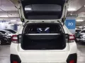 2018 Subaru XV 2.0L AWD CVT HB AT-7