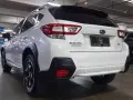 2018 Subaru XV 2.0L AWD CVT HB AT-8