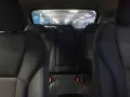 2018 Subaru XV 2.0L AWD CVT HB AT-16