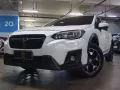 2018 Subaru XV 2.0L AWD CVT HB AT-19