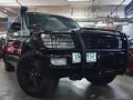 2003 Toyota Landcruiser 100 4.7L 4X4 Gas AT-0