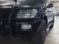 2003 Toyota Landcruiser 100 4.7L 4X4 Gas AT-2