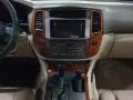 2003 Toyota Landcruiser 100 4.7L 4X4 Gas AT-7