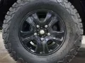 2003 Toyota Landcruiser 100 4.7L 4X4 Gas AT-13