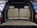 2003 Toyota Landcruiser 100 4.7L 4X4 Gas AT-19