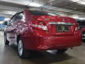 2023 Mitsubishi Mirage G4 GLX 1.2L AT-5