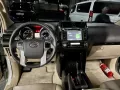 2015 Toyota Prado TXL -15