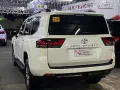 2023 Toyota Landcruiser VX-4