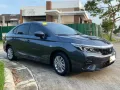  Selling Grey 2024 Honda City Sedan by verified seller-3