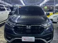 2022 Honda CR-V -2