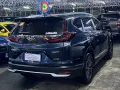 2022 Honda CR-V -5