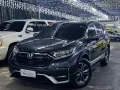 2022 Honda CR-V -0