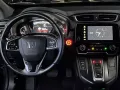 2022 Honda CR-V -11