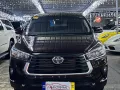 2024 Toyota Innova E-1