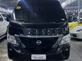 2024 Nissan Urvan Premium-2