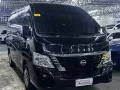 2024 Nissan Urvan Premium-1