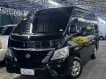 2024 Nissan Urvan Premium-0