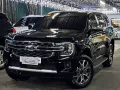 2024 Ford Everest Titanium Plus-0