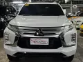 2020 Mitsubishi Montero GT Sport-2