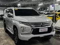 2020 Mitsubishi Montero GT Sport-1