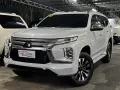 2020 Mitsubishi Montero GT Sport-0