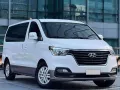 2019 Hyundai Grand Starex 2.5 Gold Automatic Diesel 🔰 4yrs - 33,497 monthly ☎️09279850198/JESSEN-0