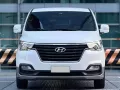 2019 Hyundai Grand Starex 2.5 Gold Automatic Diesel 🔰 4yrs - 33,497 monthly ☎️09279850198/JESSEN-15