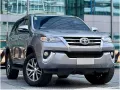 2017 Toyota Fortuner G AT Diesel 🔰 48 Months - Php 27,000 mothly ☎️09279850198/JESSEN-2