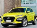 2019 Hyundai Kona 2.0 GLS AT GAS 5K kms only‼️ PROMO: 131K ALL IN DP🔥 09121061462 MABY LATIDO📲☎️📩-2