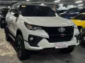 2023 Toyota Fortuner GR-S-2