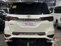 2023 Toyota Fortuner GR-S-3