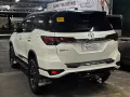 2023 Toyota Fortuner GR-S-4