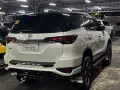 2023 Toyota Fortuner GR-S-5