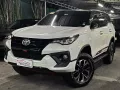 2023 Toyota Fortuner GR-S-0