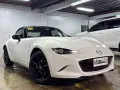 HOT!!! 2016 Mazda Miata MX5 for sale at affordable price-0