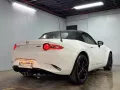 HOT!!! 2016 Mazda Miata MX5 for sale at affordable price-2