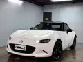 HOT!!! 2016 Mazda Miata MX5 for sale at affordable price-1