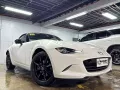 HOT!!! 2016 Mazda Miata MX5 for sale at affordable price-4