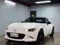 HOT!!! 2016 Mazda Miata MX5 for sale at affordable price-6