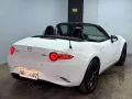 HOT!!! 2016 Mazda Miata MX5 for sale at affordable price-10