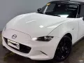 HOT!!! 2016 Mazda Miata MX5 for sale at affordable price-12