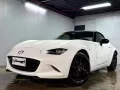 HOT!!! 2016 Mazda Miata MX5 for sale at affordable price-11