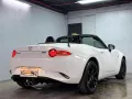 HOT!!! 2016 Mazda Miata MX5 for sale at affordable price-8