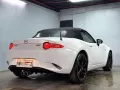 HOT!!! 2016 Mazda Miata MX5 for sale at affordable price-13