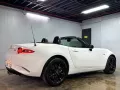 HOT!!! 2016 Mazda Miata MX5 for sale at affordable price-7